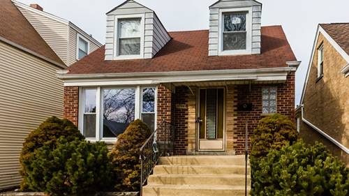 6544 W Devon, Chicago, IL 60631