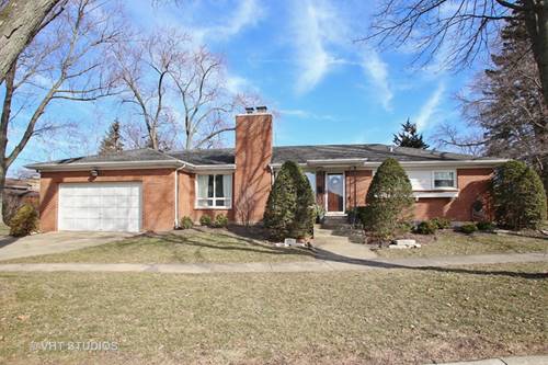 518 S Can Dota, Mount Prospect, IL 60056