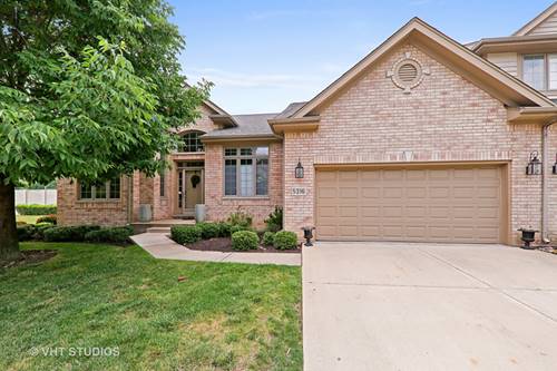 5316 Commonwealth, Western Springs, IL 60558