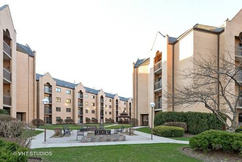 7410 W Lawrence Unit 222, Harwood Heights, IL 60706