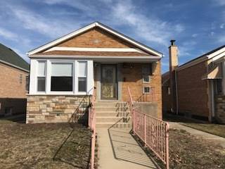 3924 W 68th, Chicago, IL 60629