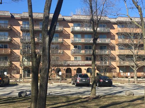 502 Redondo Unit 506, Downers Grove, IL 60516