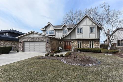 1004 Spring Cove, Schaumburg, IL 60193