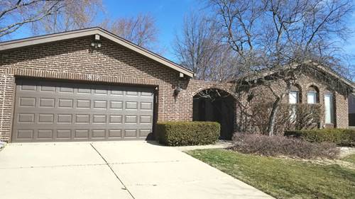 812 W Sandpiper, Palatine, IL 60067