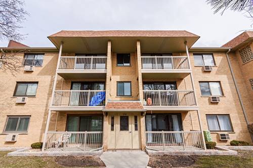 253 N Smith Unit 3W, Palatine, IL 60067