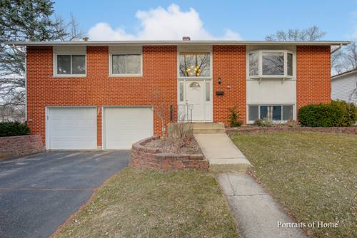 6713 Armstrong, Woodridge, IL 60517