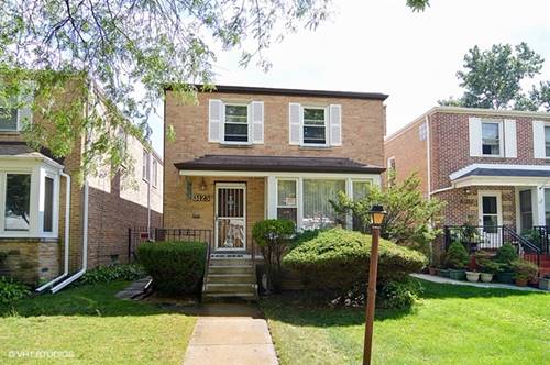 3123 W Chase, Chicago, IL 60645