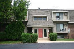 258 E Bailey Unit A, Naperville, IL 60565