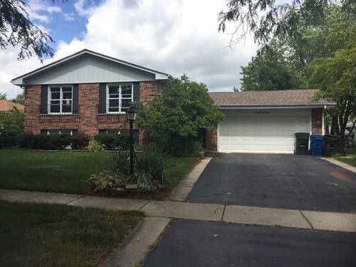 17W544 Concord, Darien, IL 60561