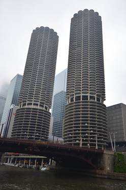 300 N State Unit 3033, Chicago, IL 60654