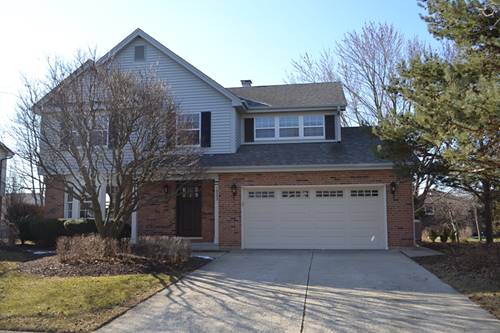 1825 Newport, Downers Grove, IL 60516