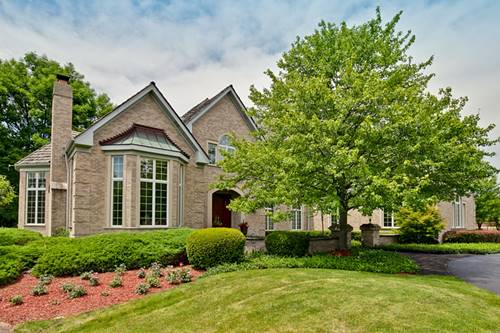 2205 Bracken, Northfield, IL 60093