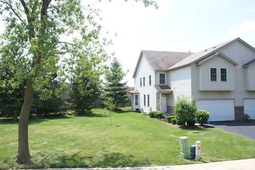 930 Case, Naperville, IL 60563