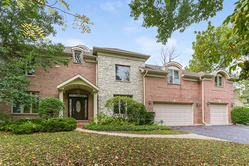 2619 Wildwood, Deerfield, IL 60015