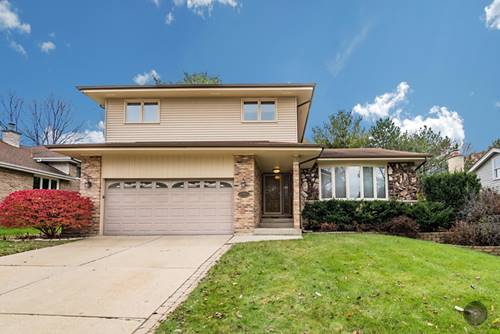 2263 Ridgewood, Lisle, IL 60532