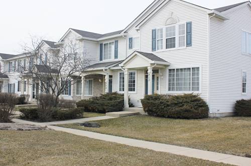 810 County Line, Aurora, IL 60502