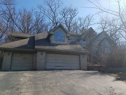 515 Harper, Algonquin, IL 60102