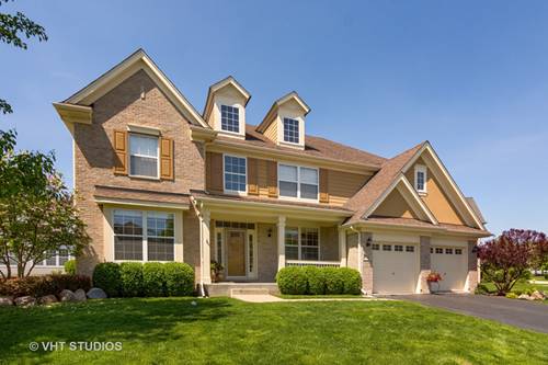 302 Colonial, Vernon Hills, IL 60061