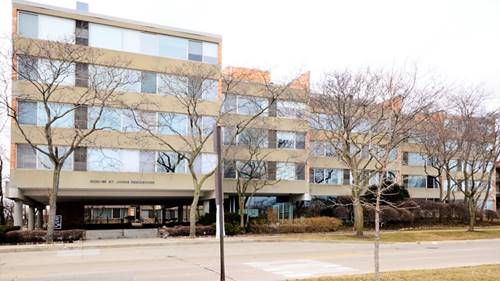 2022 St Johns Unit 201, Highland Park, IL 60035