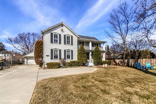 310 W Kirchhoff, Arlington Heights, IL 60005