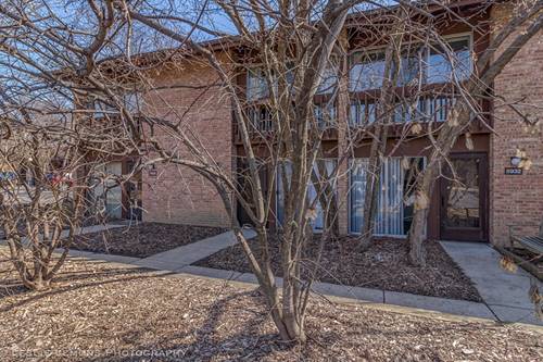 5932 Meadow Unit 5932, Lisle, IL 60532