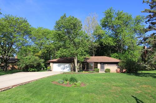 4S614 Karns, Naperville, IL 60563