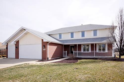 19701 Scarth, Mokena, IL 60448