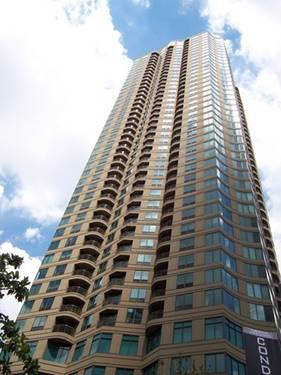 400 N LaSalle Unit 2106, Chicago, IL 60654