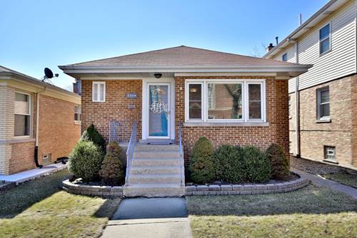 7339 W Touhy, Chicago, IL 60631