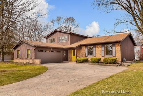 117 Tupelo, Naperville, IL 60540