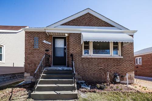 13025 S Manistee, Chicago, IL 60633