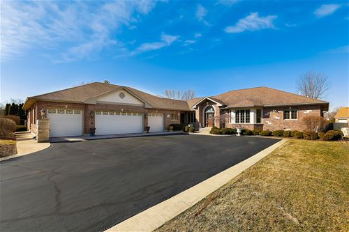 4N550 Wescot, West Chicago, IL 60185