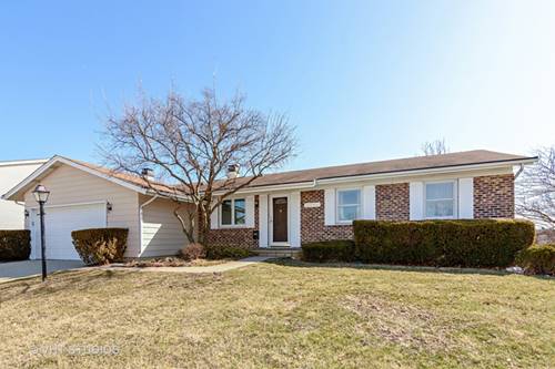 1461 Mitchell, Elk Grove Village, IL 60007