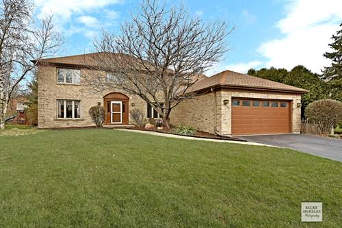 3507 Othello, Naperville, IL 60564