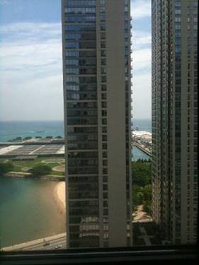 401 E Ontario Unit 3109, Chicago, IL 60611