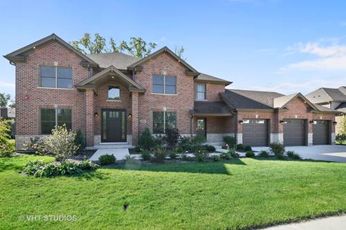 245 Mark, Lake Zurich, IL 60047