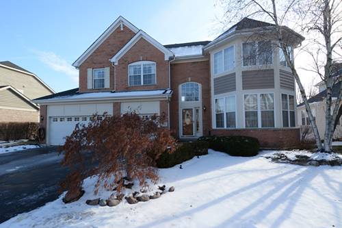 1635 Haig Point, Vernon Hills, IL 60061