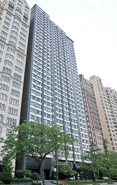 1440 N Lake Shore Unit 5H, Chicago, IL 60610