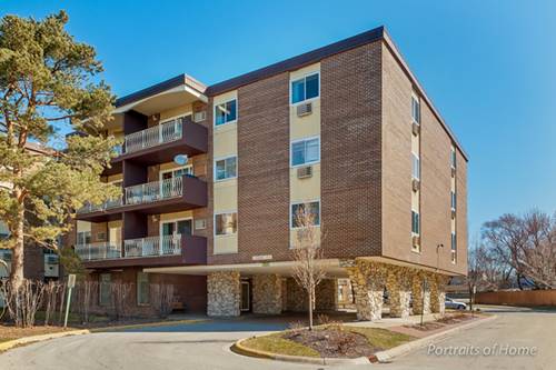 1321 S Finley Unit 108, Lombard, IL 60148