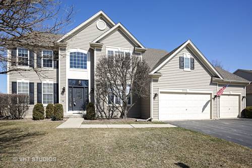 211 Summerdale, Algonquin, IL 60102