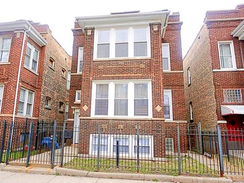 4944 W Monroe Unit 2, Chicago, IL 60644