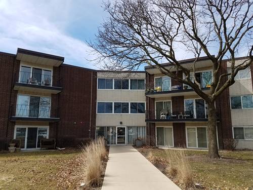 2800 Maple Unit 18C, Downers Grove, IL 60515