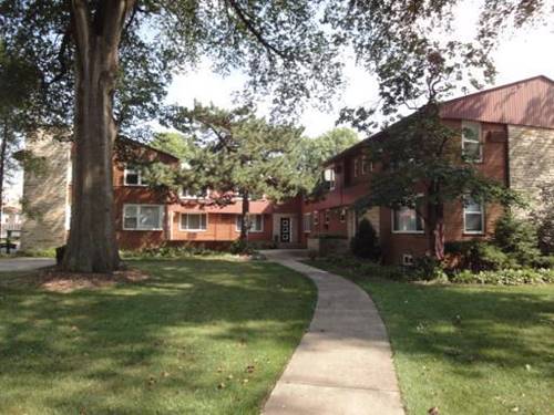 1535 Bonnie Brae Unit 11, River Forest, IL 60305