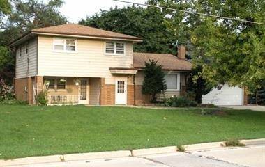 1510 S Plum Grove, Schaumburg, IL 60193