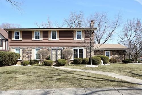 7925 Winter Circle, Downers Grove, IL 60516