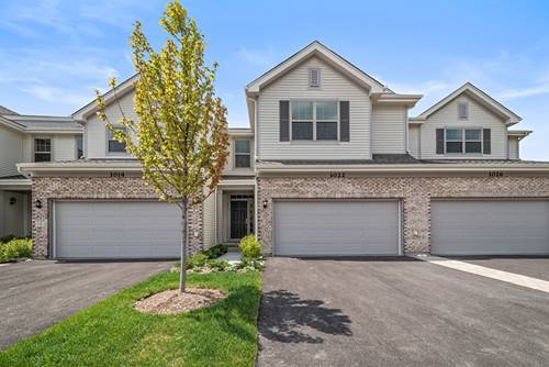 1022 N Auburn Ridge, Palatine, IL 60067