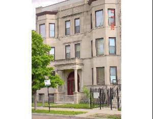 2329 W Monroe Unit GE, Chicago, IL 60623