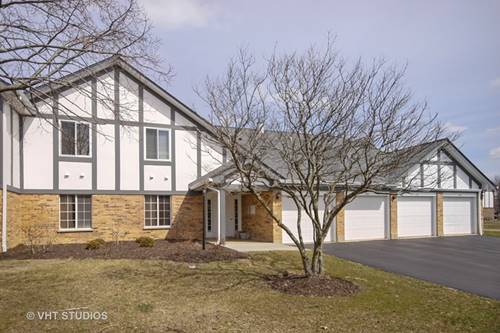 9304 Montgomery Unit 9304, Orland Park, IL 60462