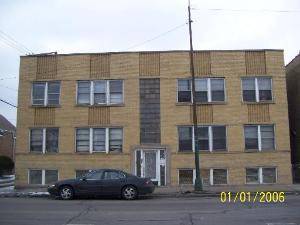 2748 N Austin, Chicago, IL 60639