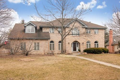 2430 River Woods, Naperville, IL 60565